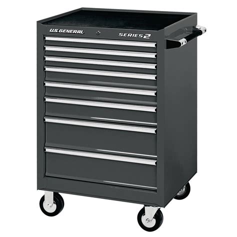 buy metal box at harbor freight|harbor freight pickup tool box.